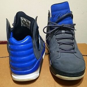 Jordan ,original,Good Condition Open to Offers!